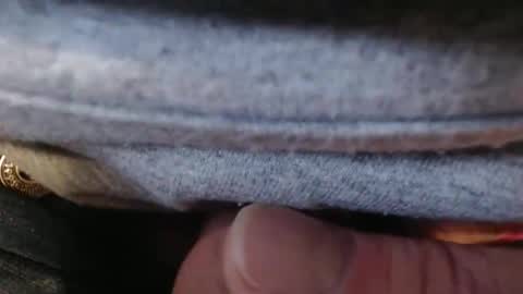 indiansummer123 online show from November 2025 01:58:01 PM