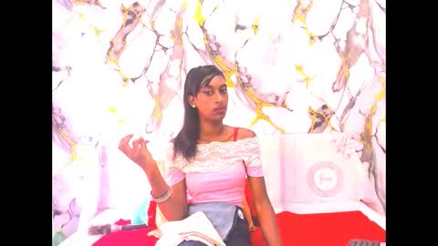 indiansunglaze694u online show from January 2026 03:16:02 PM