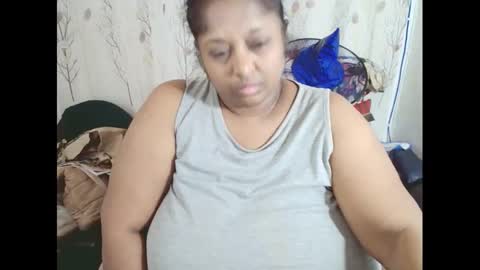 indiantasha online show from October 2025 11:55:02 AM