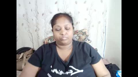 indiantasha online show from November 2025 04:24:01 PM