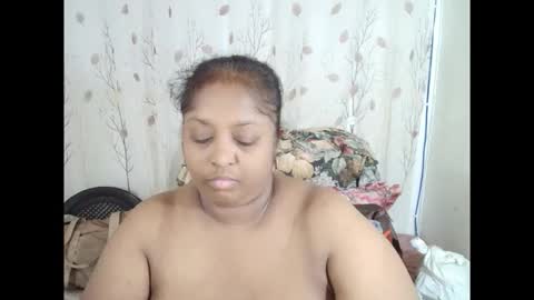 indiantasha online show from January 2026 10:06:01 AM