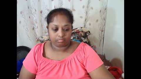 indiantasha online show from February 2026 07:49:01 AM