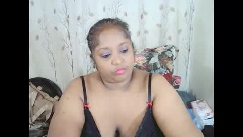 indiantasha online show from March 2026 06:14:02 PM