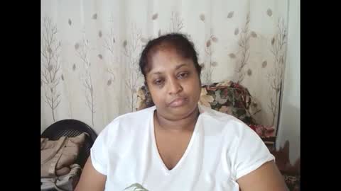 indiantasha online show from March 2026 04:22:02 PM