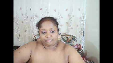 indiantasha online show from March 2026 06:57:01 PM