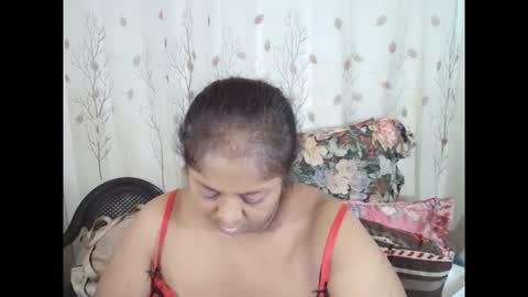 Snapshot of indiantasha chatting on April 2026 06:09:02 PM indiantasha online show from April 2026 06:09:02 PM