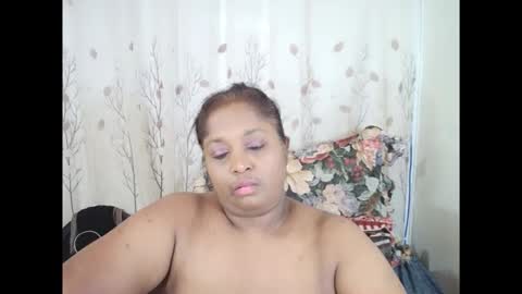 Snapshot of indiantasha chatting on April 2026 01:41:02 PM indiantasha online show from April 2026 01:41:02 PM