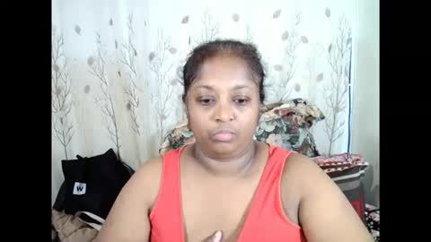 Snapshot of indiantasha chatting on April 2026 03:42:02 PM indiantasha online show from April 2026 03:42:02 PM
