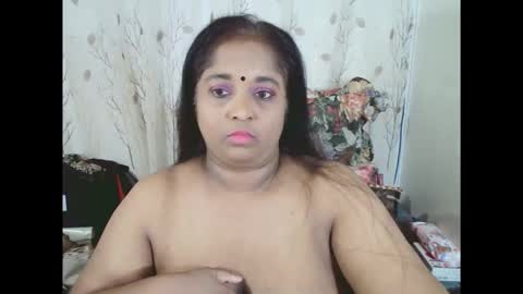 Snapshot of indiantasha chatting on April 2026 06:39:01 PM indiantasha online show from April 2026 06:39:01 PM
