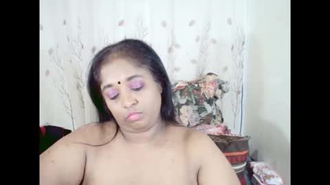 Snapshot of indiantasha chatting on April 2026 02:27:02 AM indiantasha online show from April 2026 02:27:02 AM