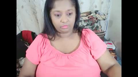 Snapshot of indiantasha chatting on April 2026 10:10:02 AM indiantasha online show from April 2026 10:10:02 AM