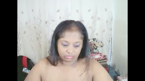 Snapshot of indiantasha chatting on April 2026 08:57:02 PM indiantasha online show from April 2026 08:57:02 PM