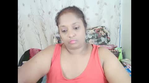 Snapshot of indiantasha chatting on May 2026 09:25:01 AM indiantasha online show from May 2026 09:25:01 AM