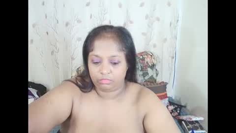 Snapshot of indiantasha chatting on May 2026 09:56:02 PM indiantasha online show from May 2026 09:56:02 PM