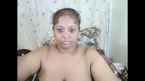 Snapshot of indiantasha chatting on May 2026 06:15:02 PM indiantasha online show from May 2026 06:15:02 PM