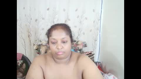 Snapshot of indiantasha chatting on May 2026 02:20:02 AM indiantasha online show from May 2026 02:20:02 AM