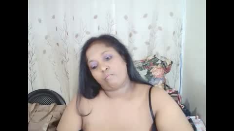 Snapshot of indiantasha chatting on June 2026 05:47:02 PM indiantasha online show from June 2026 05:47:02 PM
