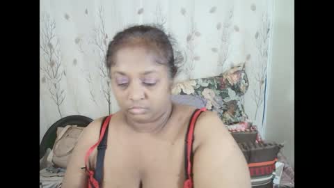 Snapshot of indiantasha chatting on June 2026 04:20:01 PM indiantasha online show from June 2026 04:20:01 PM