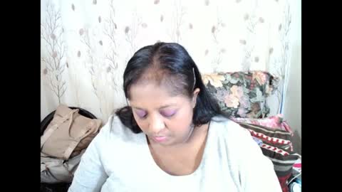 Snapshot of indiantasha chatting on June 2026 06:12:01 PM indiantasha online show from June 2026 06:12:01 PM