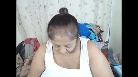 Snapshot of indiantasha chatting on June 2026 11:37:02 AM indiantasha online show from June 2026 11:37:02 AM