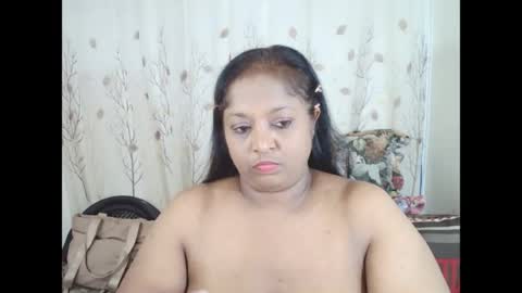 Snapshot of indiantasha chatting on June 2026 05:36:01 PM indiantasha online show from June 2026 05:36:01 PM
