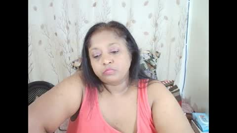 Snapshot of indiantasha chatting on July 2026 08:22:01 PM indiantasha online show from July 2026 08:22:01 PM