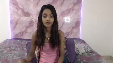 TIA online show from March 2025 04:35:02 PM