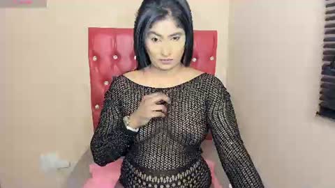 Snapshot of indiantigress chatting on July 2026 07:02:02 PM indiantigress online show from July 2026 07:02:02 PM