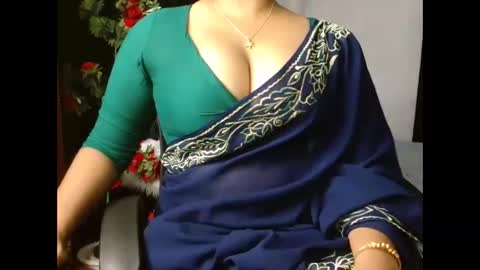 Snapshot of indiantina chatting on May 2026 06:48:02 PM tina online show from May 2026 06:48:02 PM