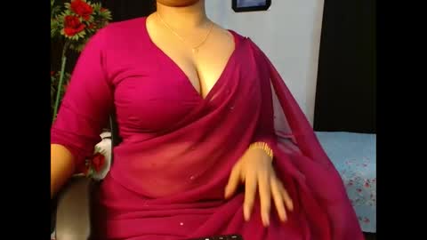Snapshot of indiantina chatting on May 2026 09:11:02 PM tina online show from May 2026 09:11:02 PM