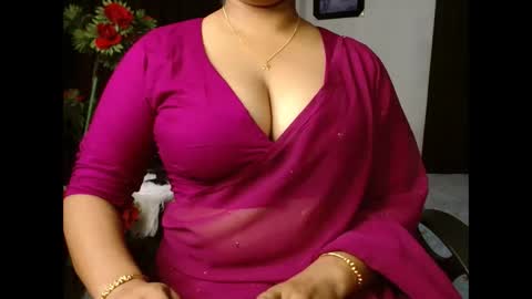 Snapshot of indiantina chatting on May 2026 06:56:02 PM tina online show from May 2026 06:56:02 PM