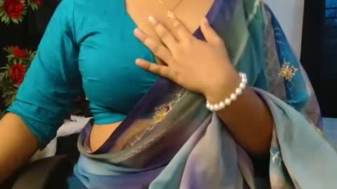 Snapshot of indiantina chatting on June 2026 08:49:02 AM tina online show from June 2026 08:49:02 AM