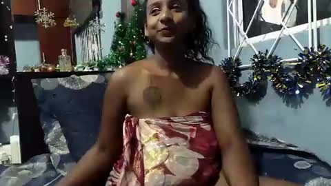 tina online show from December 2024 07:11:02 PM