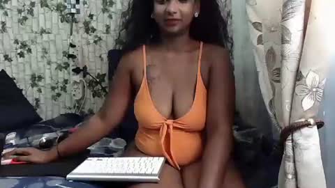 tina online show from January 2025 03:24:01 PM