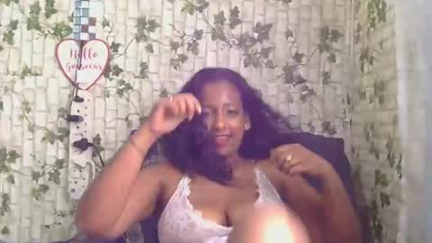 tina online show from February 2025 07:56:02 AM