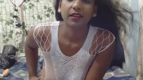 tina online show from February 2025 08:42:02 PM