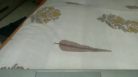 indianuncutt online show from March 2026 09:48:02 AM