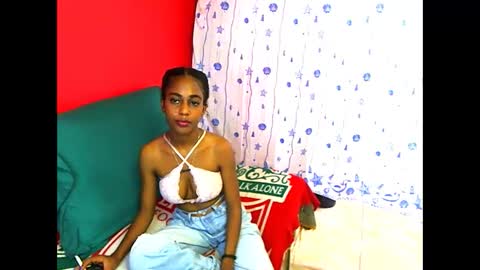 indianvixen07 online show from March 2026 06:37:02 PM