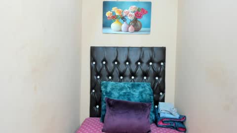 indianxprincess online show from July 2026 06:34:02 PM