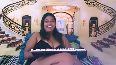 Snapshot of indianyummy chatting on February 2025 06:04:02 PM Kajol online show from February 2025 06:04:02 PM