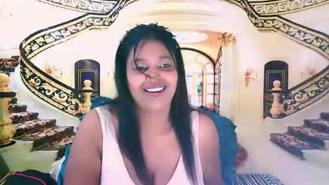 Snapshot of indianyummy chatting on February 2025 05:40:02 PM Kajol online show from February 2025 05:40:02 PM