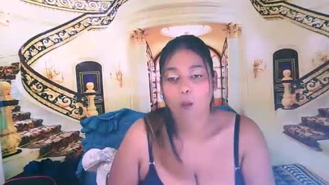 Snapshot of indianyummy chatting on March 2025 04:03:02 PM Kajol online show from March 2025 04:03:02 PM