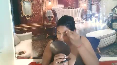 Snapshot of indianyummy chatting on September 2025 04:56:02 AM Kajol online show from September 2025 04:56:02 AM