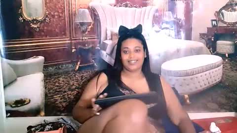 Snapshot of indianyummy chatting on September 2025 06:24:02 AM Kajol online show from September 2025 06:24:02 AM