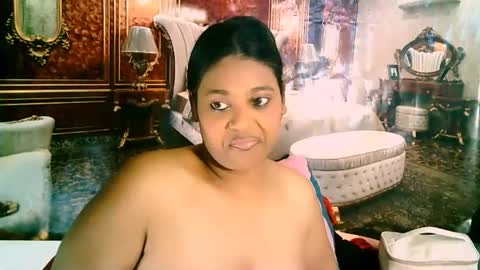 Snapshot of indianyummy chatting on October 2025 05:24:02 PM Kajol online show from October 2025 05:24:02 PM