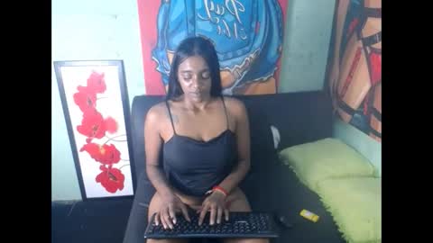 Indianzara online show from February 2026 04:10:01 AM