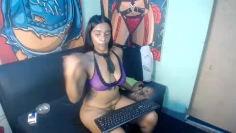 Indianzara online show from February 2026 08:13:01 AM