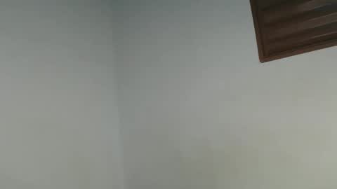 Snapshot of indiazinhabdz chatting on January 2025 10:13:02 PM Indiazinha online show from January 2025 10:13:02 PM