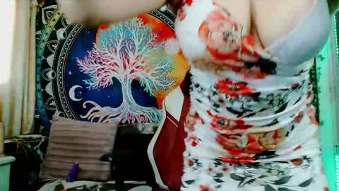 indica_me online show from September 2025 05:55:02 AM