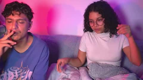 Snapshot of indicasatan chatting on December 2024 01:39:02 AM Indicasatan online show from December 2024 01:39:02 AM